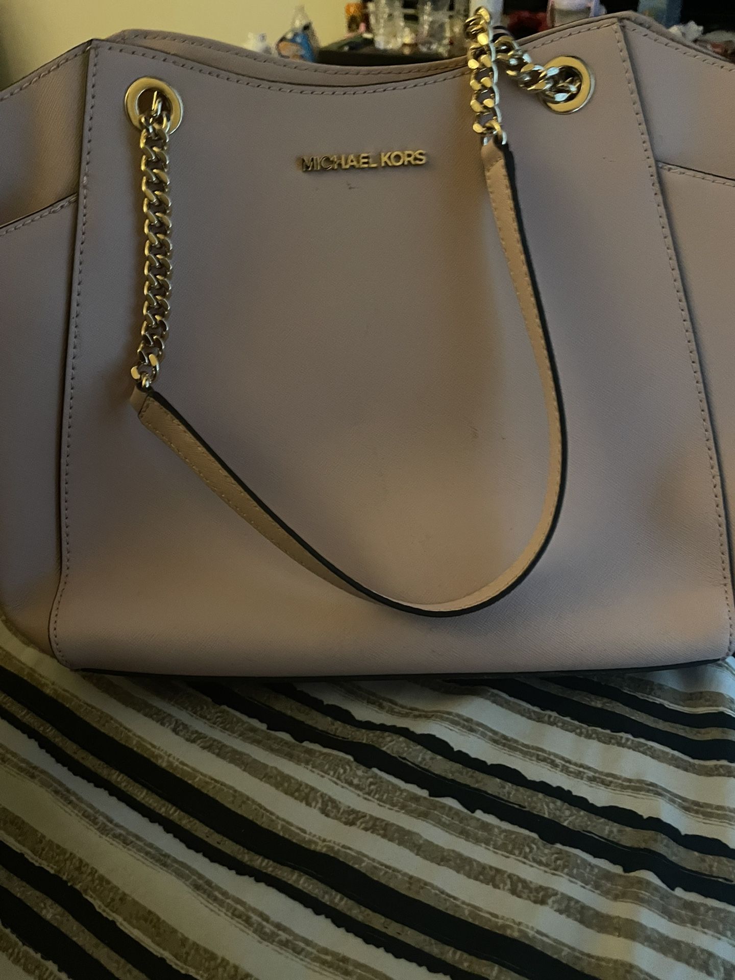Michael Kors