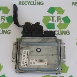 2015 NISSAN ALTIMA AUTO PARTS