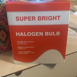 Headlight Bulbs Nissan Titan 2004-2015, 9005 9006 High Low Beam Halogen bulbs Combo,5500K White Light Super Bright High Performance Halogen He