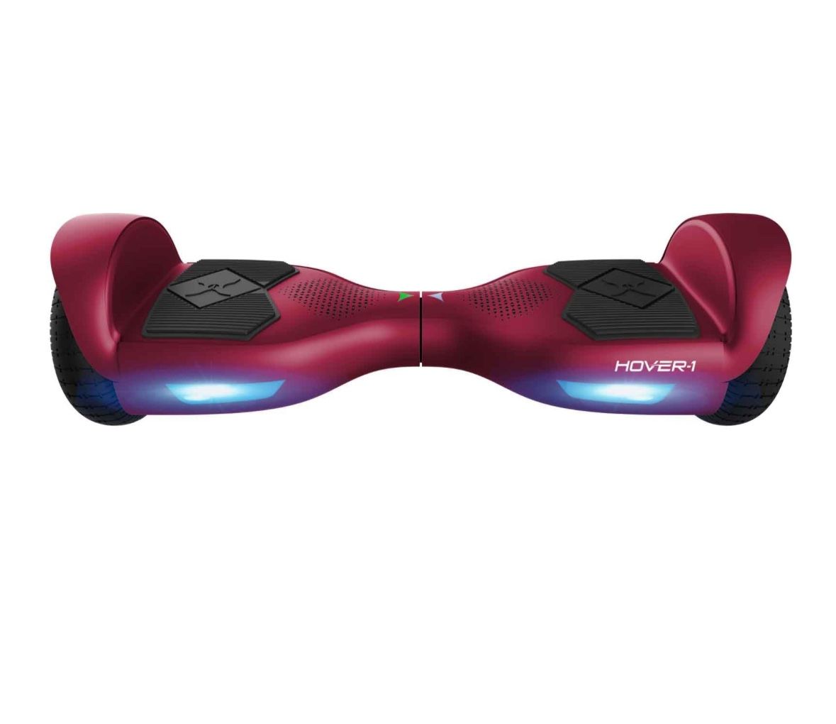 Hover Helix Hoverboard Reviews Hover-1 Helix Electric Hoverboard W