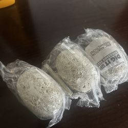 Dig It Kits With Dinosaurs Inside NEW