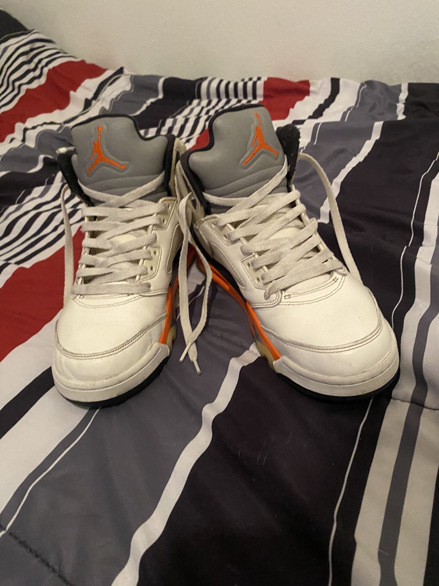 jordan’s