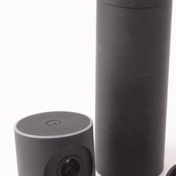 Mevo Livestream Camera Plus Extra Battery