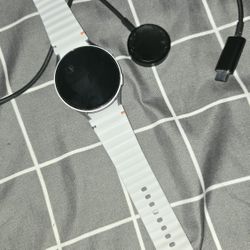 GALAXY WATCH 7