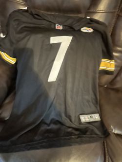 NFL Jerseys