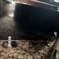 50 Inch Lg Tv