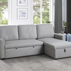 Barolyn Sectional Seating Set
by Homelegance