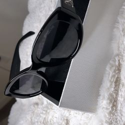 Designer Sunglasses 