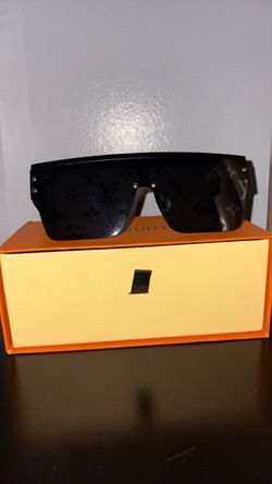LV waimea