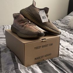 Yeezys Boost 350 V2