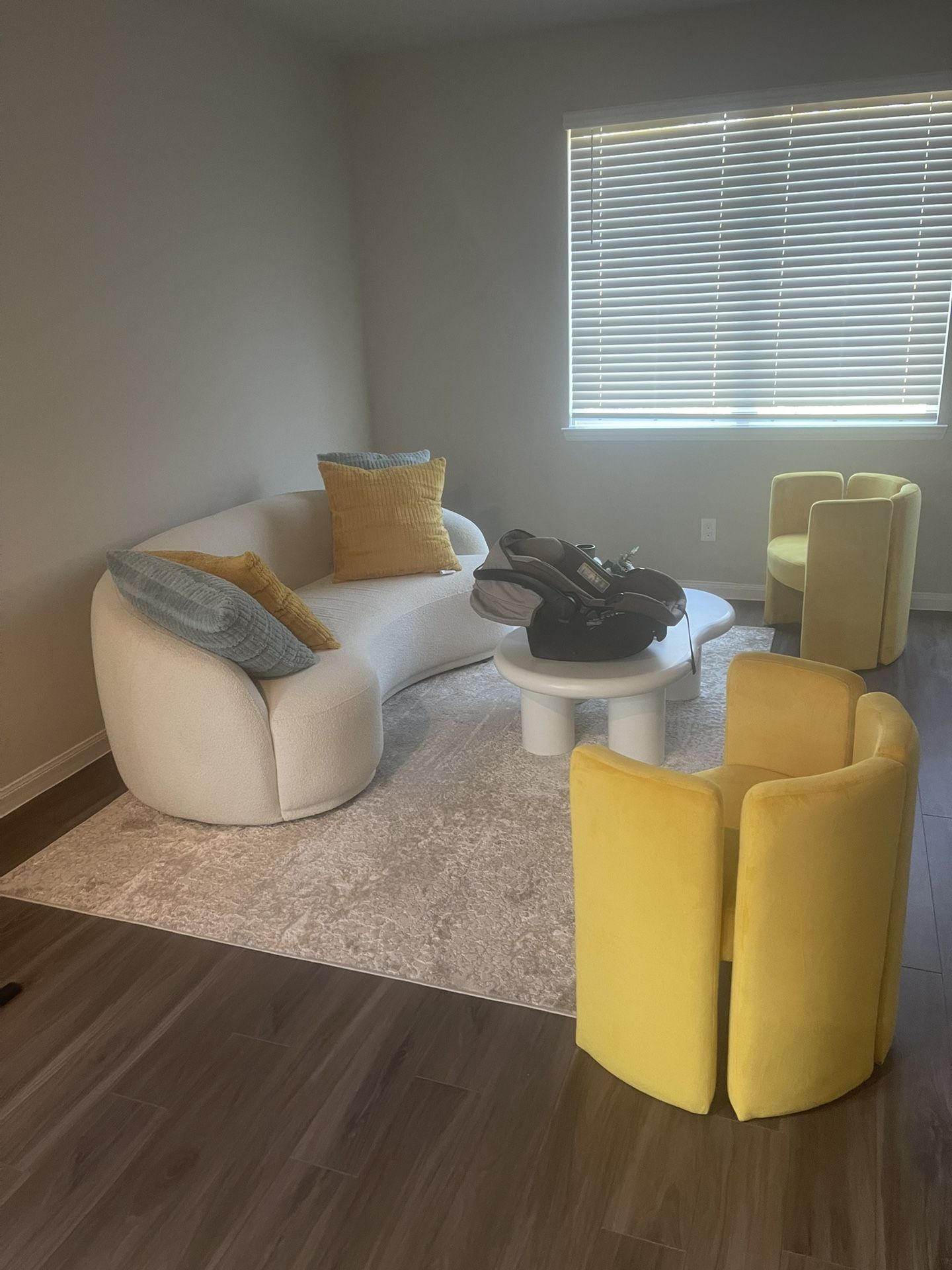 Living Room Sofa,All Products : American Fashion Style Bags On Sale