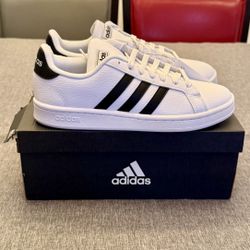 Women’s Adidas Shoes