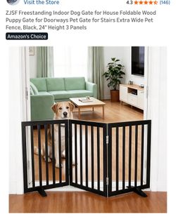 Gate
