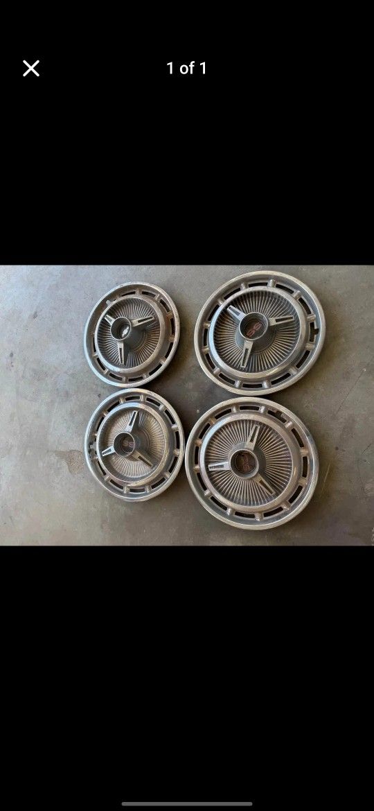 Auto Parts