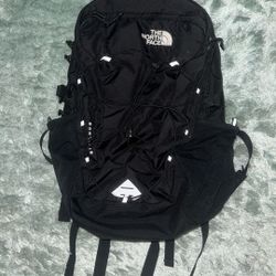 North face Backpack