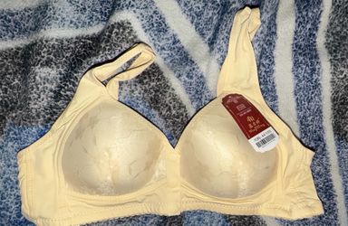 Ladies Bra. 