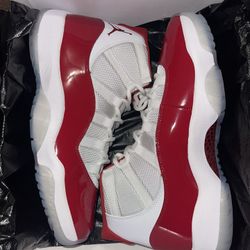 Air Jordan 11 Retro 