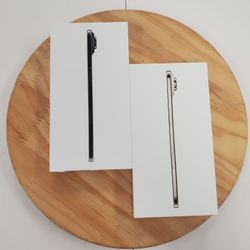 Apple iPhone Air (Unlocked) - Brand New 