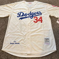 MLB Jerseys 