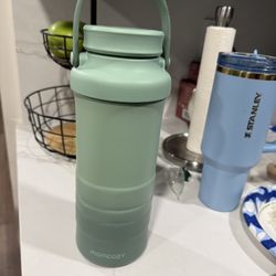 Momcozy Milk Cooler
