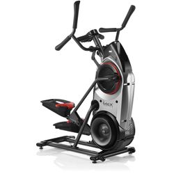 Eliptical Exercise M5