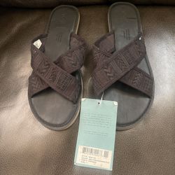 Toms Sandals 