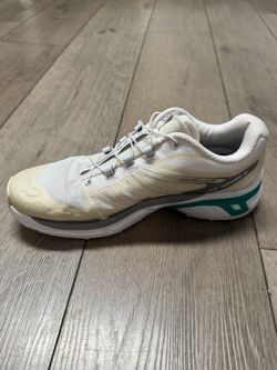 Salomon XT Wings 2 Trail Running Sneakers