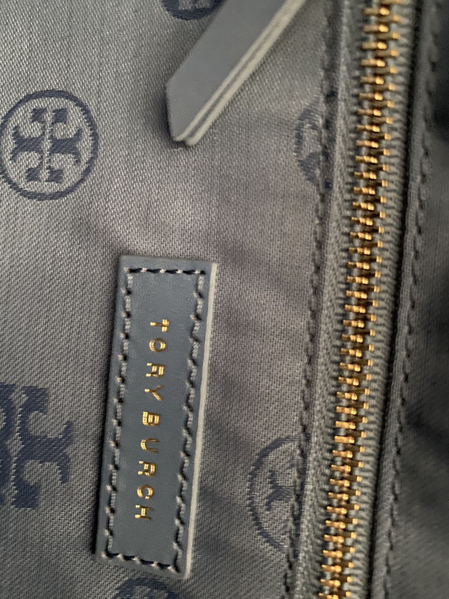 Tory Burch Large Handbag Brand New