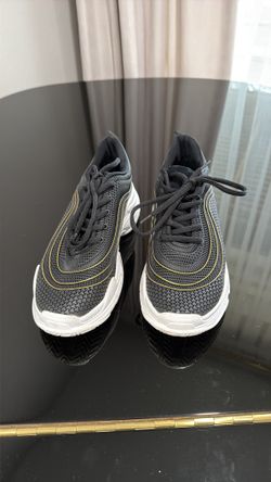 Steven by Steve Madden women shoes