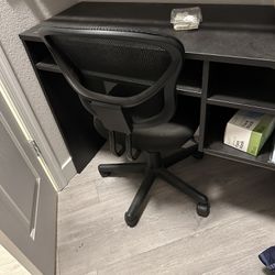 Target Brand Desk And Chair