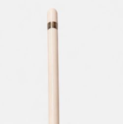 APPLE PENCIL