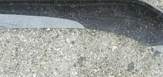 Weathertech Window Visors For Volvo 740 84-92