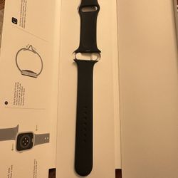 Apple watch 8 Band