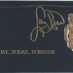 limited edition larry bird hologram card set Autographed Authentic Series Indoor/Outdoor Wilson NBA Bask Blitz Authentics Found an open set and