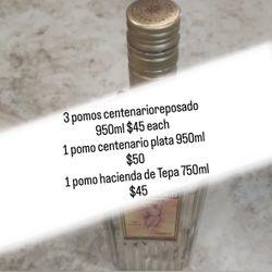 JUGOS MEXICANOS TRAÍDOS DE MÉXICO 