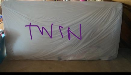 Mattress pad