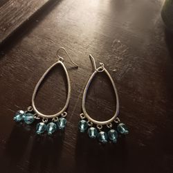 Cute Earrings