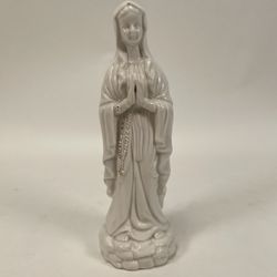 Porcelain Night Light