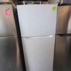 Refrigerator Conservator 