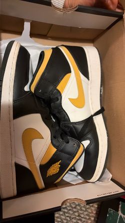 Jordan 1