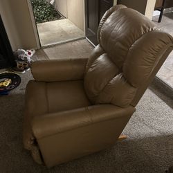 Lazy Boy Recliner