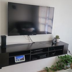 55 Inch Tv 4k Sony