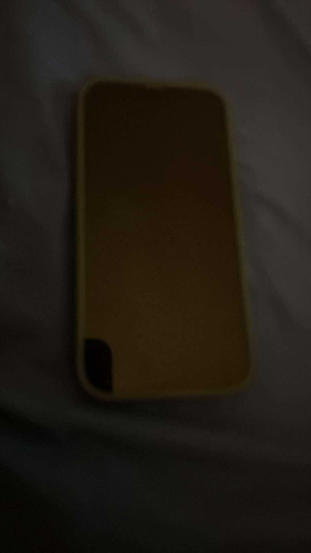 TRADE FACTORY UNLOCKED IPHONE 13 256 GIG