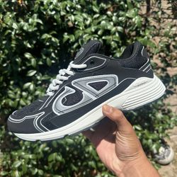 Dior B30