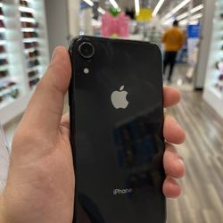 iPhone XR 128 Gb Unlocked 