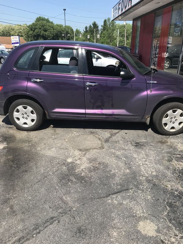 Good car!!!! for Sale in Youngstown, OH OfferUp