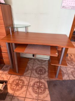 Office desk 47/24