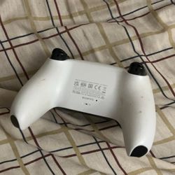 Ps5 Controller