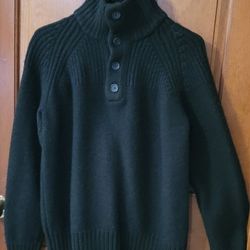 Men's Sweater 