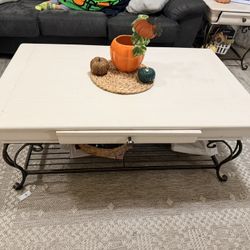 3Piece Set Coffee tables